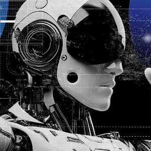 Is AI the Future of Ethereum? The Network's Developers Are Banking on It