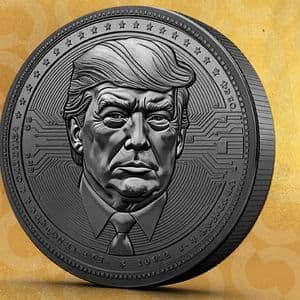 Trump-Backed USD1 to Supplant Tether, USDC as Top Stablecoin by 2028: Blockstreet