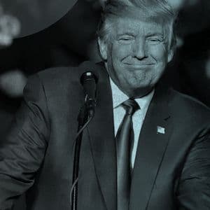 Trump-Backed WLFI Token to Launch on Memorial Day, Here's What to Expect