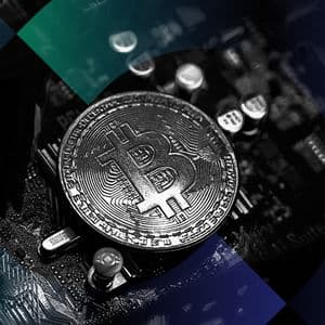 BRC-20 Indexer Upgrade Brings Ethereum-Like Features to Bitcoin