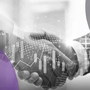 Coincheck to Acquire French Crypto Brokerage Aplo in Push Beyond Japan