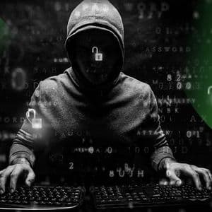 Decentralized Exchange BunniXYZ Loses $8.4M in Liquidity Exploit