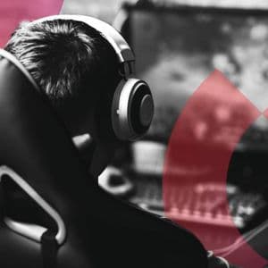 XRP Ledger Gets Its Game On as B3 Network Expands From Ethereum