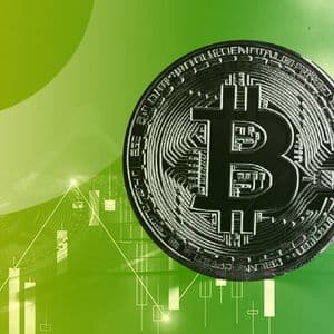 Bitcoin, XRP and Solana Bounce Back: Here’s What’s Going On