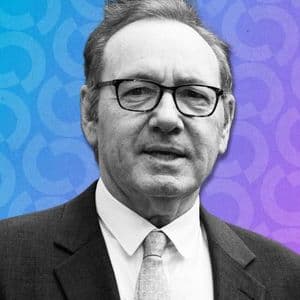 Kevin Spacey Reveals Film Created With Alleged Crypto Ponzi Schemer