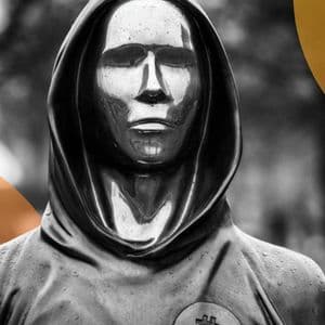 Bitcoin Blockbuster? 'Killing Satoshi' Film to Star Casey Affleck, Pete Davidson