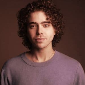 Polymarket Gets Green Light to Operate Prediction Markets in US, CEO Says