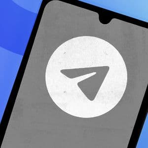 'Biggest Opportunity for Mass Adoption': TON Treasury Loads Up on Telegram-Linked Coin