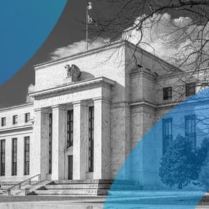 US Fed to Host Payments Innovation Conference on Crypto and AI
