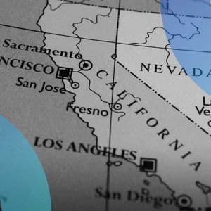 California’s $500 Billion Pension Fund Split Over Bitcoin Exposure
