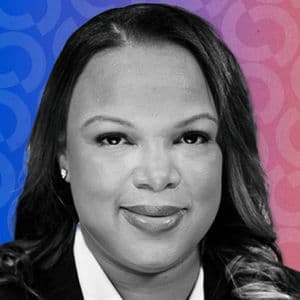 CFTC's Kristin Johnson Exits With Warning on Prediction Markets