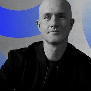Brian Armstrong Wants Half of Coinbase Code To Be AI-Written By October