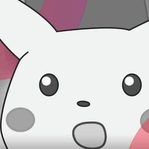 Morning Minute: Tokenized Pokémon Cards Just Went Parabolic