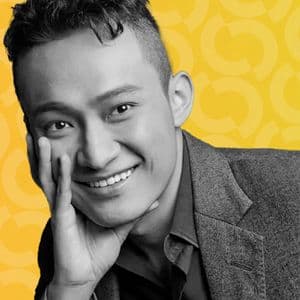 World Liberty Blacklists Justin Sun's Ethereum Wallet After Moving Millions in WLFI