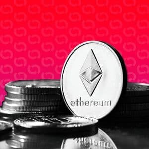 Will an Ethereum Run Make It Hard for ETH Treasuries to Raise Cash?