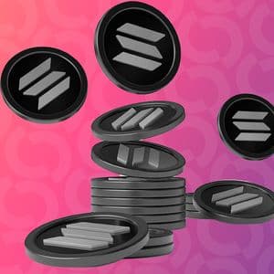 Solana Treasury Company SOL Strategies to Begin Trading on Nasdaq