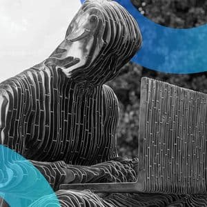 Why SharpLink's CEO Thinks Bitcoin Creator Satoshi Nakamoto Will Return