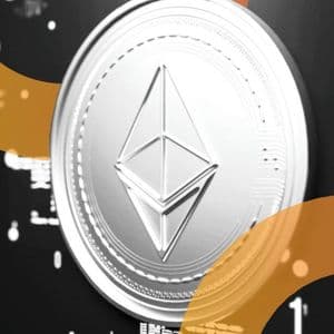 You Can Earn Ethereum by Playing These Free Mobile Games