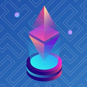 What is Ethereum (ETH)? A Beginner's Guide to the Smart Contract Blockchain