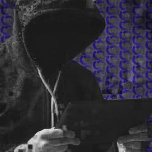 DeFi Platform Nemo Protocol Exploited for $2.4 Million in Hack