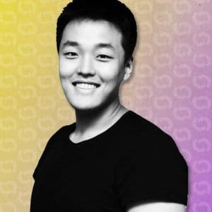 Do Kwon’s Claim for $15M Luxury Ardmore Penthouse Payment Rejected