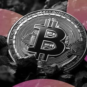 Germany ‘Failed to Seize’ $5.6B Bitcoin Stash Held by Movie2K Piracy Website: Arkham