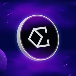 BlackRock Exec Pitches Hyperliquid on Ethena’s Stablecoin Proposal