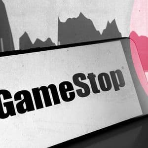 GameStop Posts Narrower Loss in Q2 as Bitcoin Holdings Lift Balance Sheet