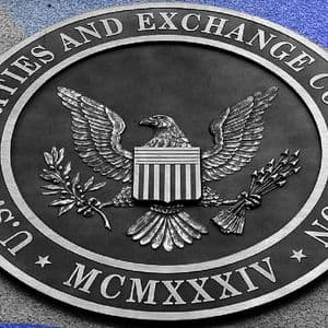 SEC Delays Decision on Grayscale’s Hedera Trust as Firm Updates Bitcoin Cash, Litecoin Filings