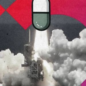 Pump.fun's PUMP Token Up Double Digits Following Binance.US Listing