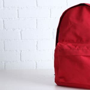 Backpack Crypto Exchange to Debut in 'Many' U.S. States This Year: CEO