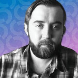 Chainlink to Bring More Trump Admin Agencies On-Chain—With Eye on Aiding Elections