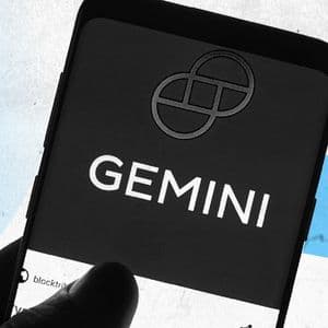 Gemini Valuation Could Top $3 Billion as Crypto Exchange Raises IPO Share Price