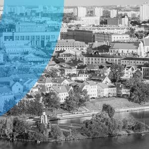 Belarus Banks Ordered to Adopt Crypto, Tokenization as Sanctions Squeeze Economy