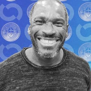 Arthur Hayes Buys Nearly $1M in Ethena Ahead of Hyperliquid Vote