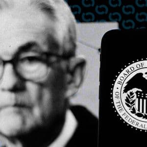 Bitcoin Holds Near $114K as US Inflation Rises to 2.9%