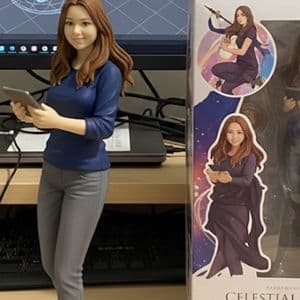 How to Use Google’s Nano Banana AI to Transform Your Selfies Into Digital Figurines