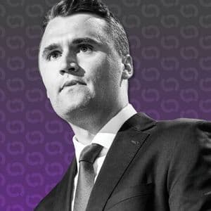 Crypto Traders Profit From Charlie Kirk Murder as Debate Swirls Over Ethical Lines