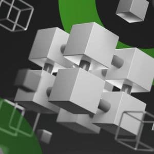 Figure Shares Jump 24% From IPO Price in Crypto Lender's Nasdaq Debut