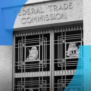 AI Giants Face FTC Inquiry Into Chatbot Safety and Child Protections