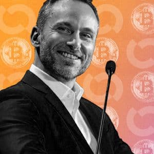 Tether Coming to America: Reveals 'US-Regulated' USAT Stablecoin, With Its Own CEO