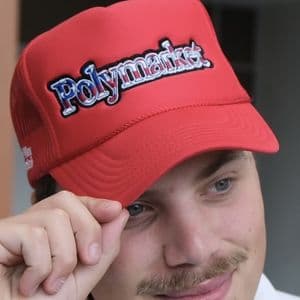 Polymarket Taps Chainlink for More Accurate Prediction Market Resolutions