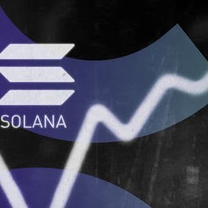 Solana Jumps Above $240, Hitting Highest Price Since January