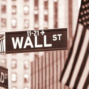 Public Keys: Crypto IPOs Sizzle, Missing Gensler Texts Grizzle