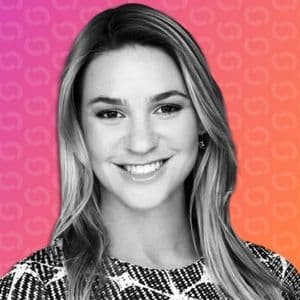 Solana Firm SOL Strategies Hits the Nasdaq: 'Being Underestimated Is an Advantage', Says CEO