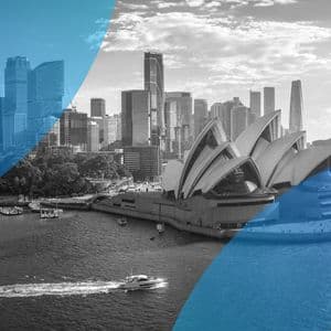 Crypto Exchange OKX Moves Into Australia's Self-Managed Super Fund Sector
