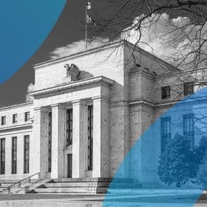 Here's What History Says Will Happen a Month and Year After the Fed's Rate Cut