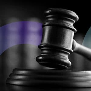 $1.4B V Global Crypto Scam Accomplices Avoid Jail Time in Korea