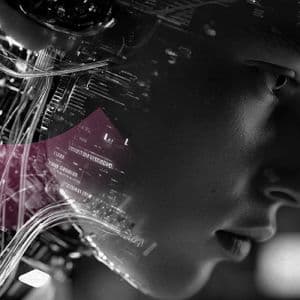 Ethereum Foundation Launches AI Team, Underscoring Network’s Future Priorities