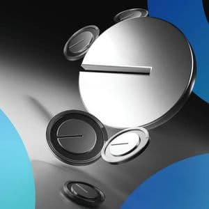 Coinbase Is Considering Launching a Token for Ethereum Network Base